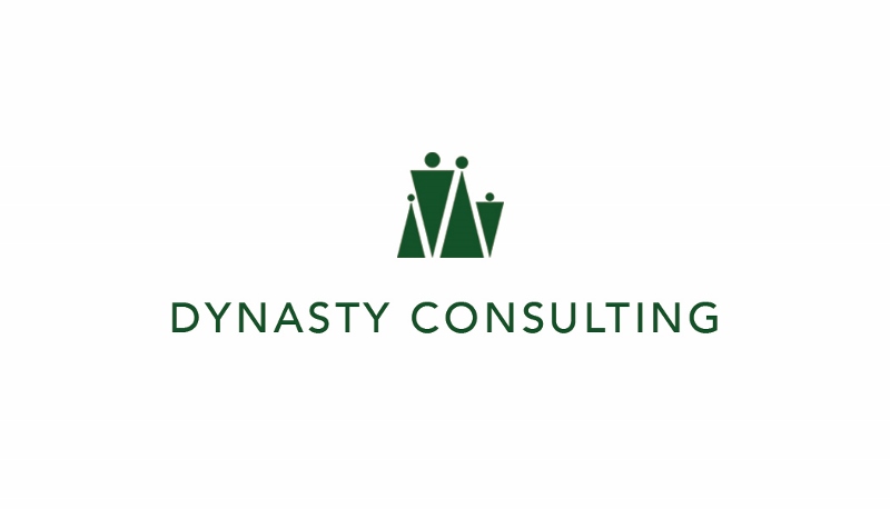 Dynasty | Consulting